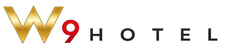 logo dark