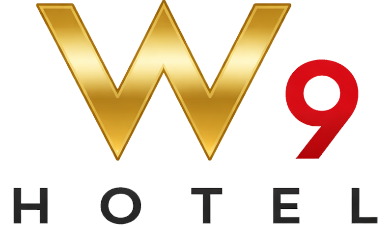 logo main