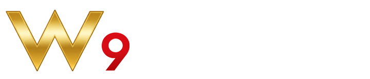 logo light
