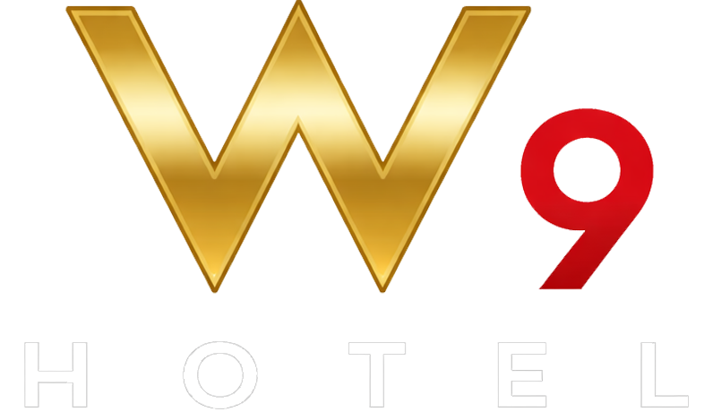 logo main